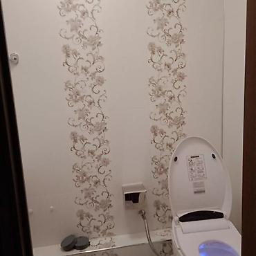 Укладка плитки: Подготовка стен для укладки, Подготовка стен для грунтовки, Резка плитки | Керамическая плитка, Керамогранитая плитка, Мозаичная плитка | Вертикальная укладка, Диагональная укладка, Горизонтальная укладка Больше 6 лет опыта — 6