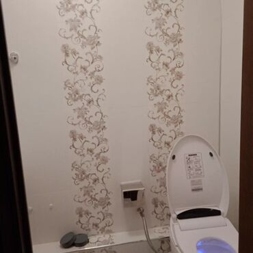 Укладка плитки: Подготовка стен для укладки, Подготовка стен для грунтовки, Резка плитки | Керамическая плитка, Керамогранитая плитка, Мозаичная плитка | Вертикальная укладка, Диагональная укладка, Горизонтальная укладка Больше 6 лет опыта at lalafo.kg — 18 Укладка плитки: Подготовка стен для укладки, Подготовка стен для грунтовки, Резка плитки | Керамическая плитка, Керамогранитая плитка, Мозаичная плитка | Вертикальная укладка, Диагональная укладка, Горизонтальная укладка Больше 6 лет опыта — 18