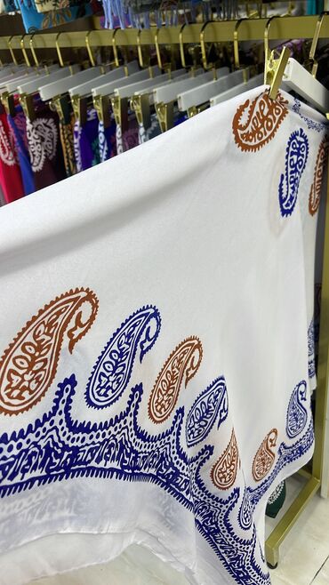 Bayram kostyumları: Kelagayi .ölçü 150/150 ipek və kətan pambıq var - Dizayn: Şərq -da lalafo.az — 20 Bayram kostyumları: Kelagayi .ölçü 150/150 ipek və kətan pambıq var - Dizayn: Şərq — 20