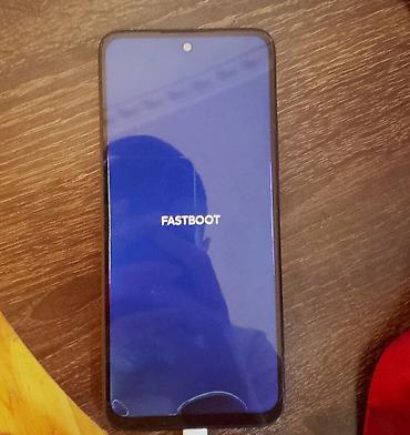 redmi 3 s: Redmi smartfon – ehtiyat hissələri üçün və ya bərpa layihəsi - Model — 2