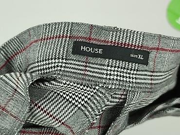 shorty house: Szorty damskie, rozmiar XL — 4
