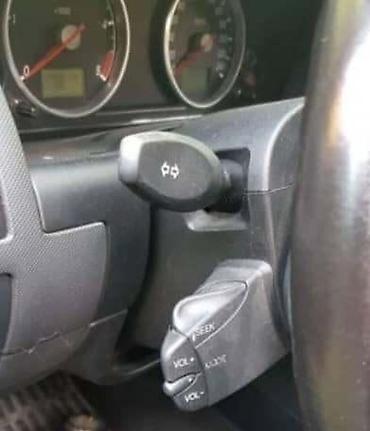 multimedia za audi a3: ENTERIJER PLASTIKE ZA FORD MONDEO OD 2001. DO 2005. GOD. | FORD — 8