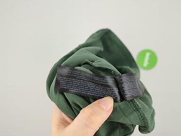 primark shirts: Primark, T-shirt damski, rozmiar M — 5