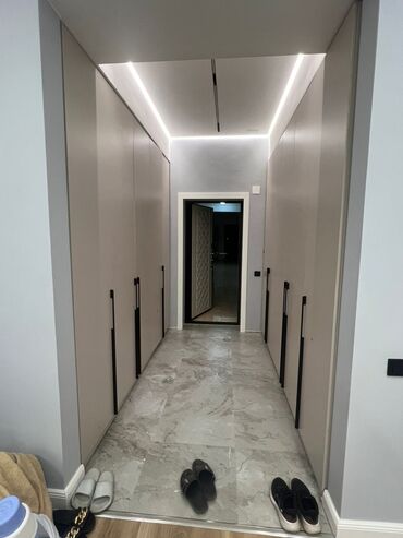 Мебель на заказ: Делаем мебель на заказ — 4