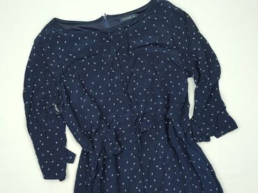 stradivarius sukienka marynarka: Women`s dress, Tatuum, size XL (EU 42)