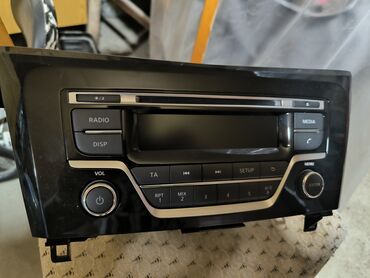 Yağlar və avtokimyəvi maddələr: Original Nissan X-Trail 2020 ilin uzerinden cixma hec bir zaman