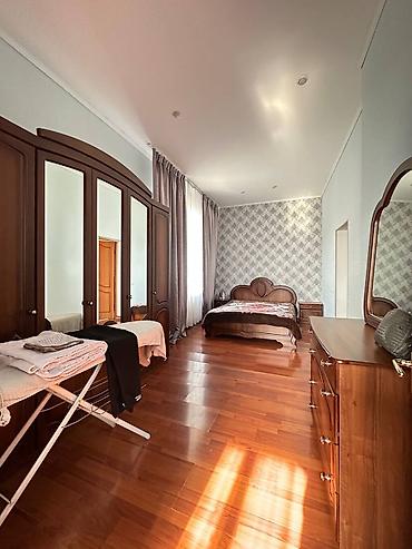 Продажа домов: Дом, 200 м², 6 комнат, Собственник, Евроремонт — 10