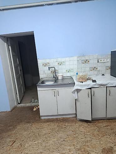 снять квартиру в покровке октябрьский район: 100 м², 4 комнаты, Семейным — 5