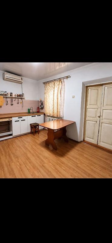 снять 4х комнатную квартиру: 60 м², 4 комнаты, Новопавловка с., Без подселения — 4