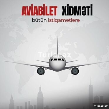 baki turkiye bilet qiymeti: Sərfəli aviabiletlər istənilən ölkəyə ucuz biletlər var. Bütün