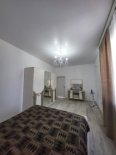 4 otaqlı ev certyojları: 300 kv. m, 7 otaqlı, Hovuzsuz, Artezian quyusu, Qaz, İnternet — 10