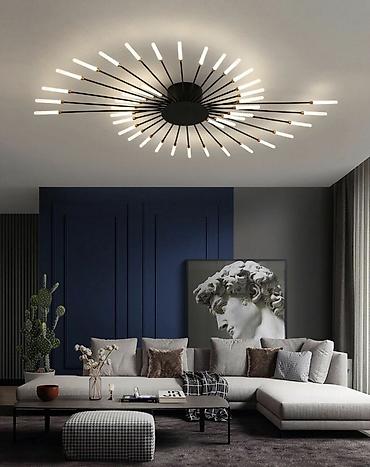 Электрики: Электромонтажные работы Профессиональная электрика для квартир любой — 9