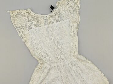 Atmosphere, Women`s overall, size S