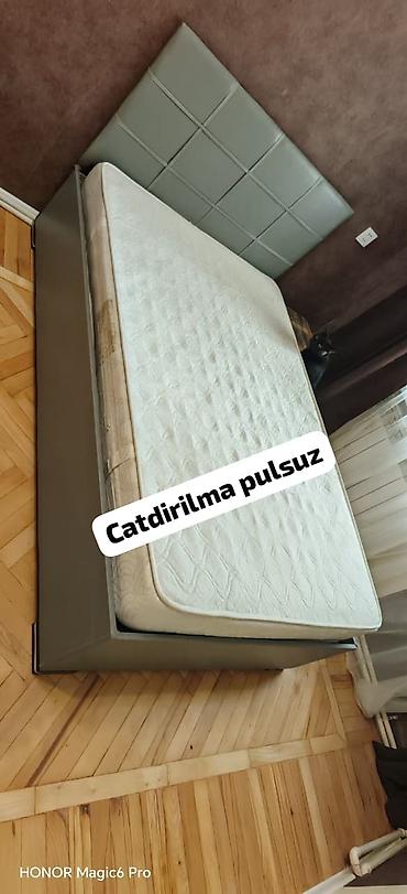Ölçüsü 2/120 bazalıdır çatdırılma pulsuz 125 manata &Sara lalafo.az -da Ölçüsü 2/120 bazalıdır çatdırılma pulsuz 125 manata &Sara