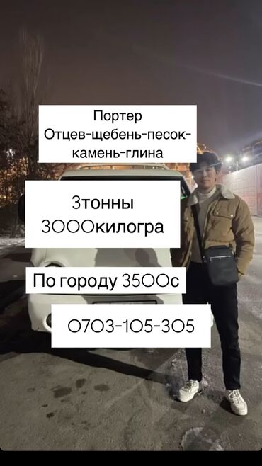 глицерол удобрение цена бишкек: Доставка сыпучих материалов на Porter - Материалы: отсев, щебень