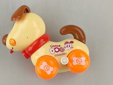 Other toys