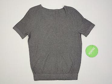 mohito sweter w paski: Mohito, Sweter damski, rozmiar M — 3