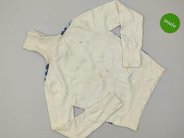 gap sweter: Golf damski, rozmiar S — 3