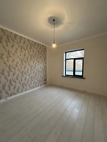 Продажа домов: Дом, 180 м², 4 комнаты, Евроремонт — 11