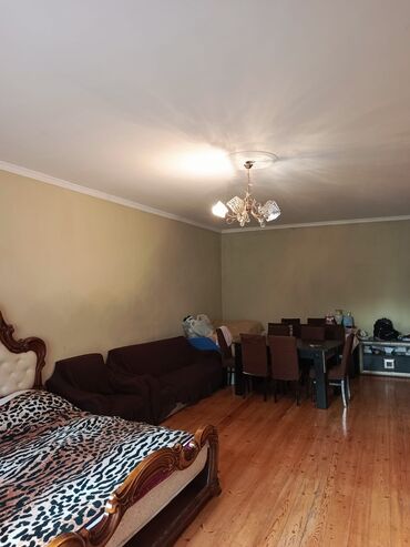 Həyət evləri və villaların satışı: Savalan 3 otaqlı, 100 kv. m, Orta təmir -da lalafo.az — 6 Həyət evləri və villaların satışı: Savalan 3 otaqlı, 100 kv. m, Orta təmir — 6