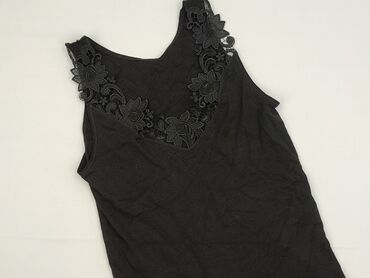 tommy hilfiger basic t shirty: Women`s T-shirt, size S (EU 36)