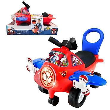 hermes papuce crne: Guralica avion Mini Maus (MT-111/59949)

9000 din v1 — 2