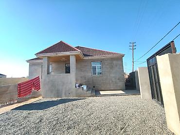 5 otaqlı, 160 kv. m