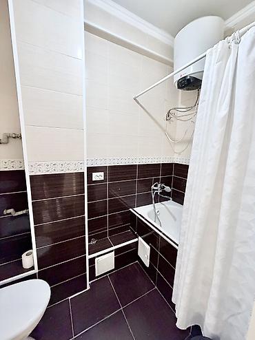 купить квартиру в 10 микрорайоне: 🏡 Продаётся 1-комнатная квартира в центре Бишкека! — 9