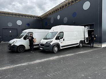 bt cargo mmc: 🚚 YENİ EVİM YÜK DAŞIMA 🏠 Ev Daşınması 🏡 Ev Köçürmə 🏢 Ofis Daşınması 🌳 — 4
