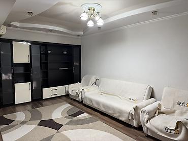 Гарнитуры для зала: Сдается квартира 2-х ком.в центре города! Моссовет!!! - Настенные — 1