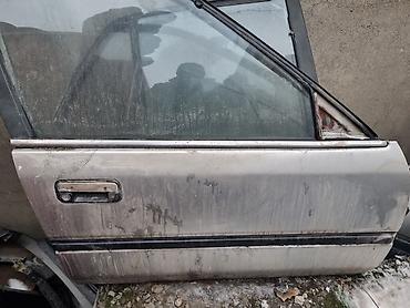 Двери и комплектующие: Дверь Комплект Mitsubishi, Б/у at lalafo.kg — 7 Двери и комплектующие: Дверь Комплект Mitsubishi, Б/у — 7