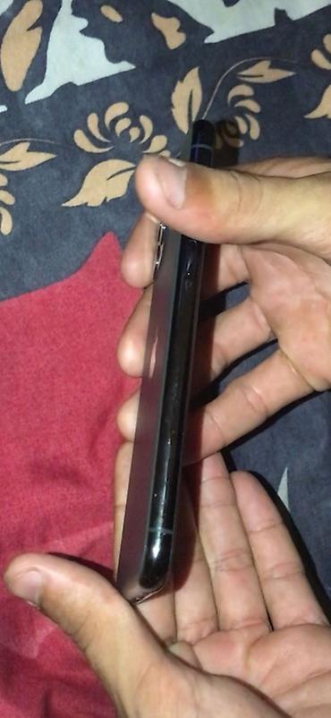 iphone 4 pro max: IPhone 11 Pro, 64 GB, Matte Midnight Green, Simsiz şarj — 3