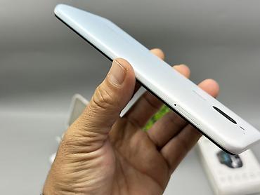 nokia 500: Redmi, Redmi 8A, Б/у, 32 ГБ, цвет - Белый, 2 SIM — 4