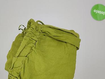 dunnes: Primark, Szorty damskie, rozmiar L — 6