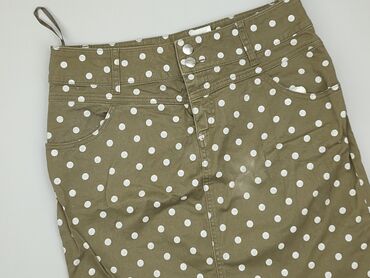 bluzki i spódnica na komunie: Skirt, Bpc, L (EU 40), condition - Good