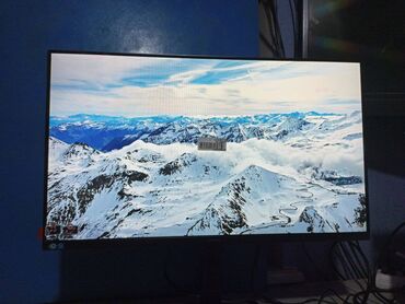 Мониторы: Монитор, Samsung, Новый, 27" - 28" — 16