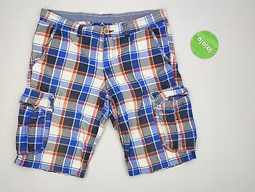 k: Edc by Esprit, Szorty dla mężczyzn, rozmiar L — 2