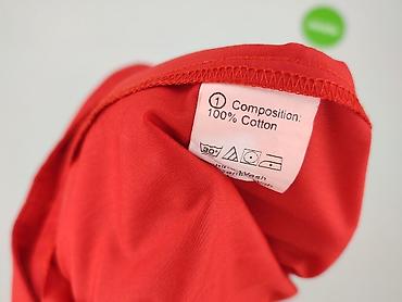 spodenko spodnica: Shein Curve, Spódnica damska, rozmiar XL — 5