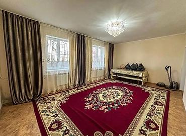 Продажа коттеджей и домов: Продается Дом, 4 соток, правильной формы 📍Рухий-Мурас-1, на первой — 10