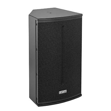 Audio: FBT X-Pro 112A, Aktiv Dinamik 12 düym (Aktiv Kalonka) Passiv — 3