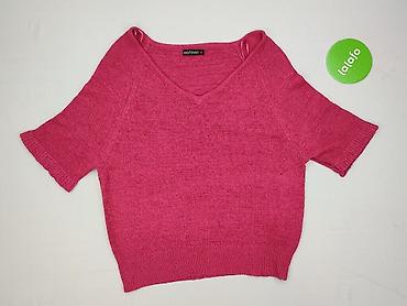 appendage bluzy: In Extenso, Sweter damski, rozmiar XS — 2