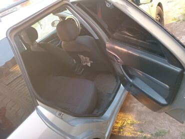 мтз 80 передний мост: Ford Focus: 1999 г., 1.6 л, Механика, Газ, Универсал