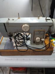 услуга ремонт стиральных машин на дому: Az işlənib. yeni maşın alındığı üçün qalıb