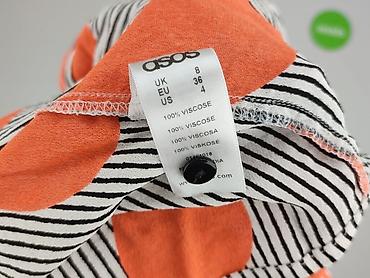 bluzki asos: Asos, Koszula damska, rozmiar S — 6
