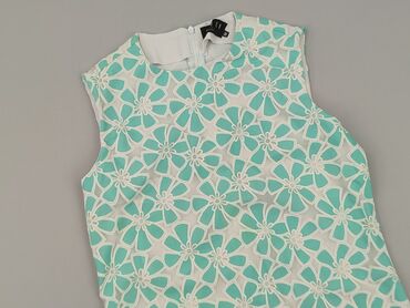 Women`s dress, size M (EU 38)