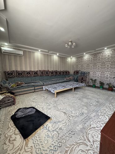 Продажа домов: Дом, 130 м², 3 комнаты, Агентство недвижимости, Косметический ремонт at lalafo.kg — 11 Продажа домов: Дом, 130 м², 3 комнаты, Агентство недвижимости, Косметический ремонт — 11