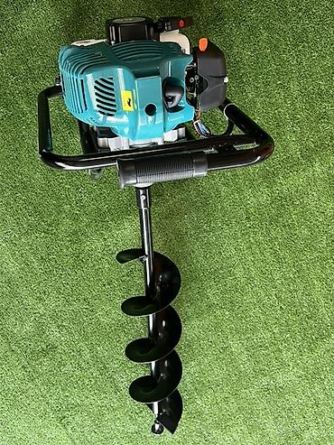 Аренда инструментов: Сдам в аренду Утюги, Строительные леса, Опалубки — 4