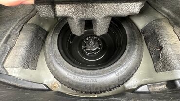 Honda: Honda Accord: 2004 г., 2 л, Автомат, Бензин, Седан at lalafo.kg — 17 Honda: Honda Accord: 2004 г., 2 л, Автомат, Бензин, Седан — 17