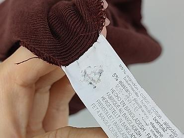 azara bluzki: Zara, Top damski, rozmiar S — 5