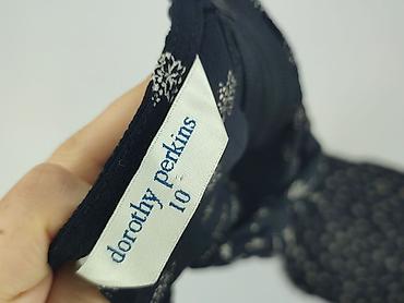 dancing leopard: Dorothy Perkins, Sukienka damska, rozmiar S — 4